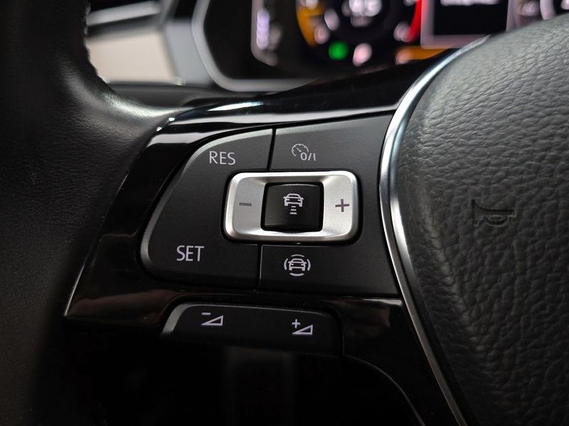 2020 Volkswagen Arteon 2.0 TDI Prestige photo 29