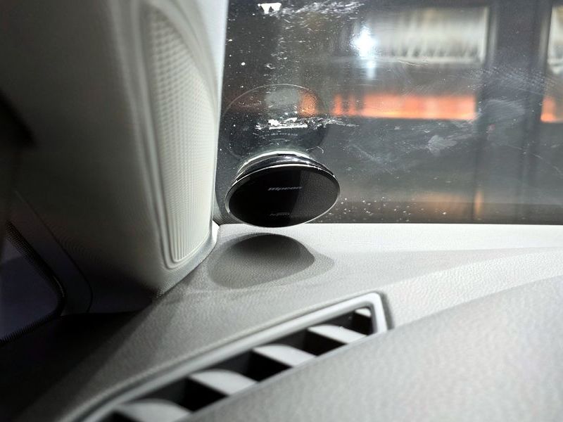 2014 Volkswagen Golf 1.6 TDI photo 18