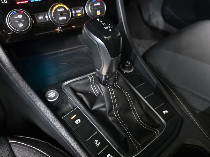 2023 Volkswagen Jetta 1.5 TSI Prestige photo 9