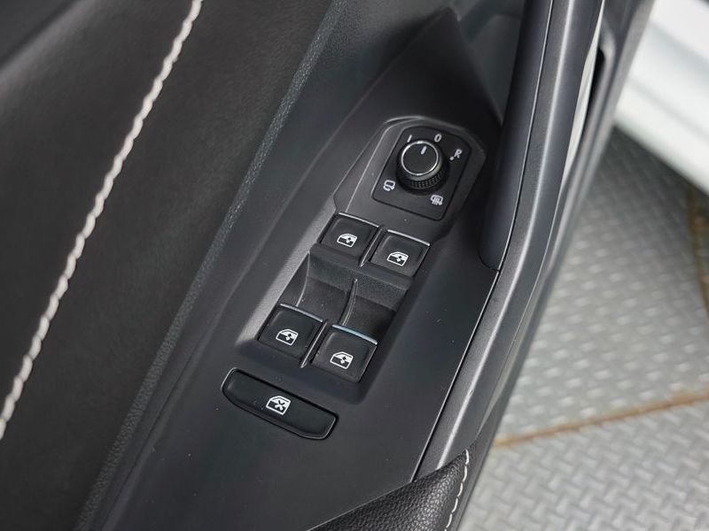 2023 Volkswagen Jetta 1.5 TSI Prestige photo 11