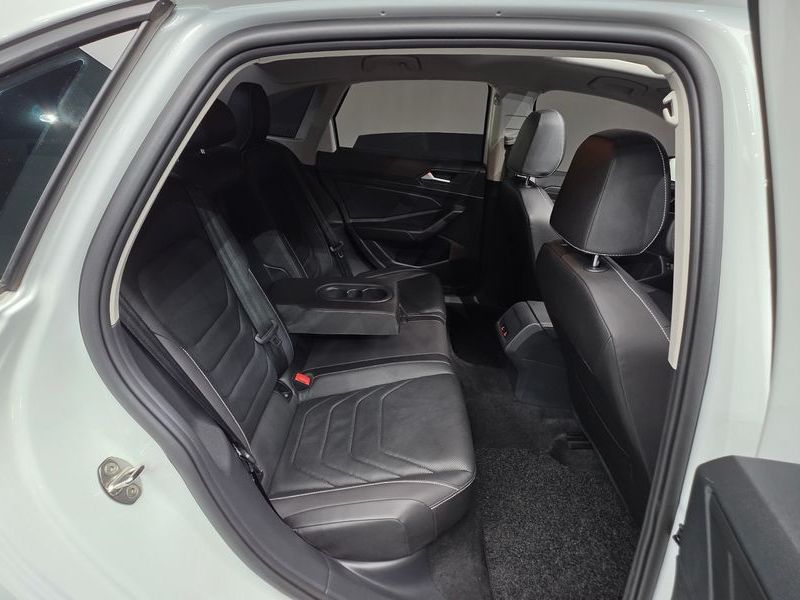 2023 Volkswagen Jetta 1.5 TSI Prestige photo 18