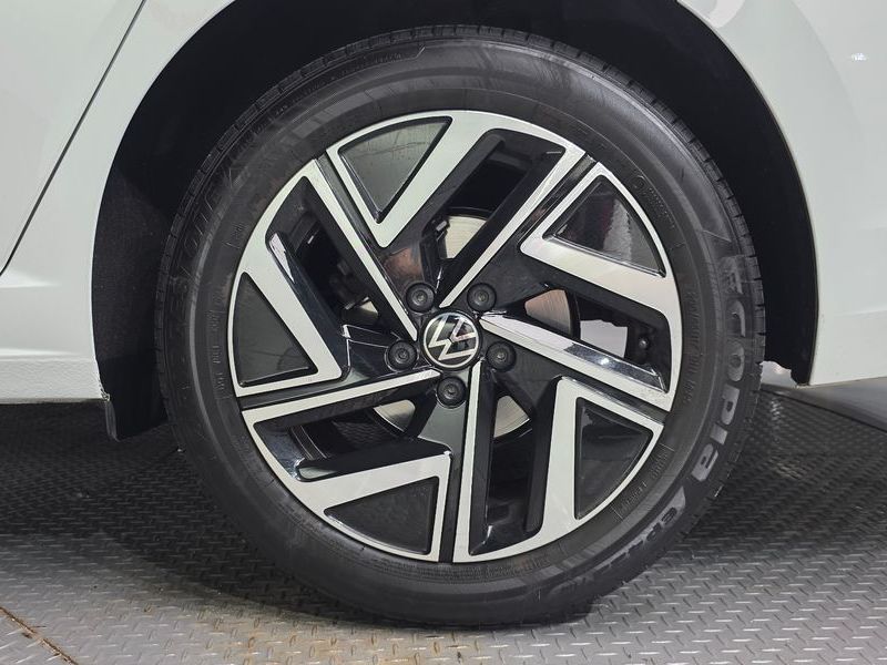 2023 Volkswagen Jetta 1.5 TSI Prestige photo 21