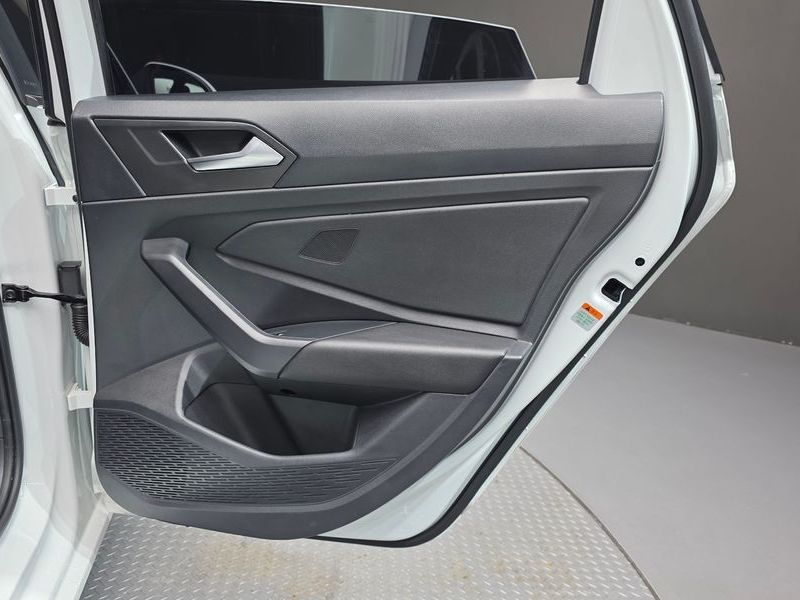 2023 Volkswagen Jetta 1.5 TSI Prestige photo 25