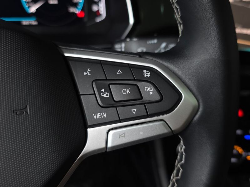 2023 Volkswagen Jetta 1.5 TSI Prestige photo 29
