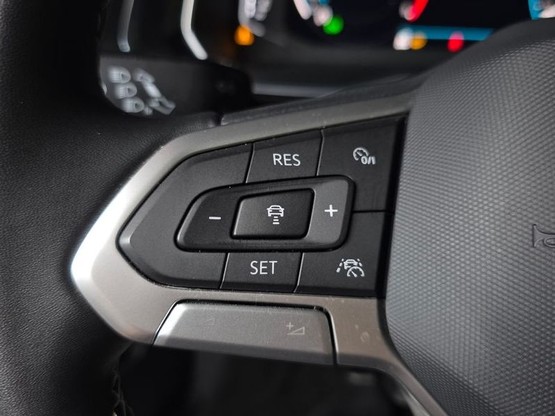 2023 Volkswagen Jetta 1.5 TSI Prestige photo 30