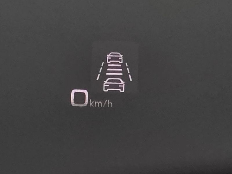 2021 Audi Q7 50 TDI Quattro Premium photo 19