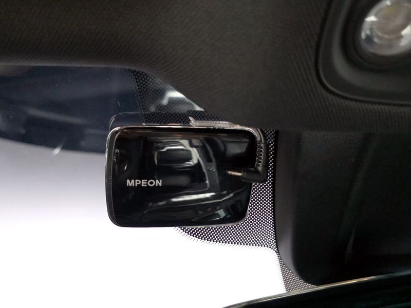 2023 Audi Q5 45 TFSI Quattro Premium photo 17