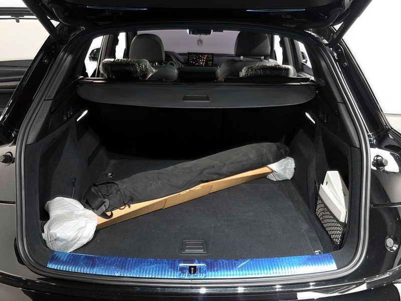 2023 Audi Q5 45 TFSI Quattro Premium photo 19