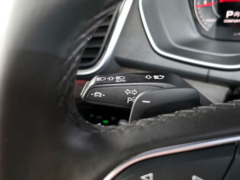 2023 Audi Q5 45 TFSI Quattro Premium photo 30