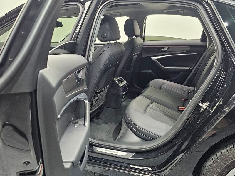 2020 Audi A6 40 TDI photo 26
