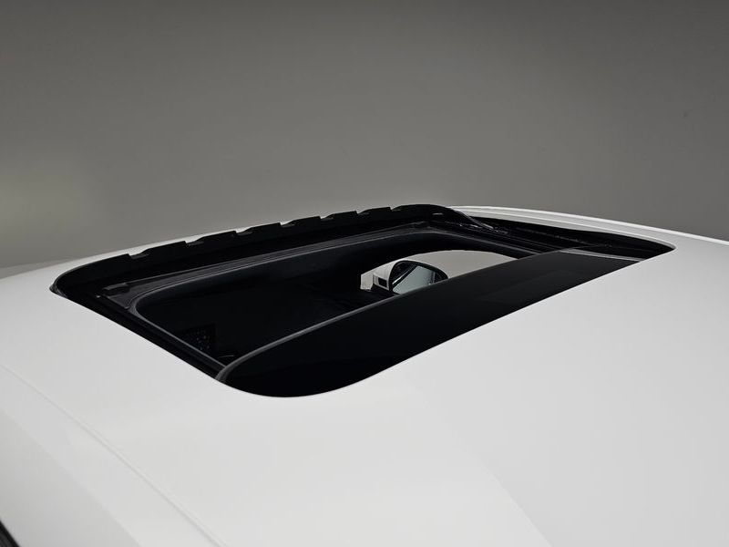 2021 Audi A4 40 TFSI Premium photo 16