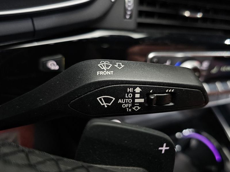 2021 Audi A4 40 TFSI Premium photo 27