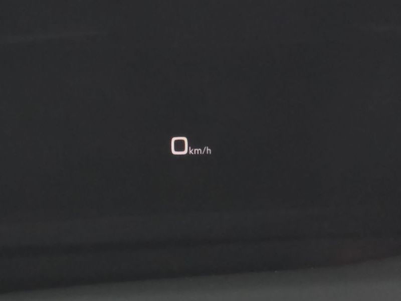 2020 Audi e-tron 55 Quattro photo 17