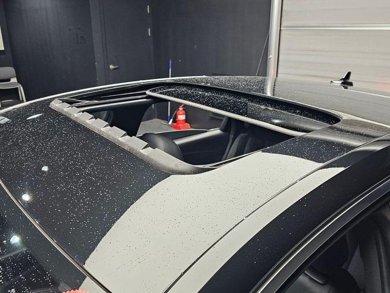 2021 Audi A4 45 TFSI Quattro Premium photo 29