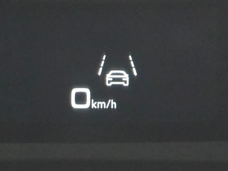 2022 Audi Q8 55 TFSI Quattro Premium photo 17