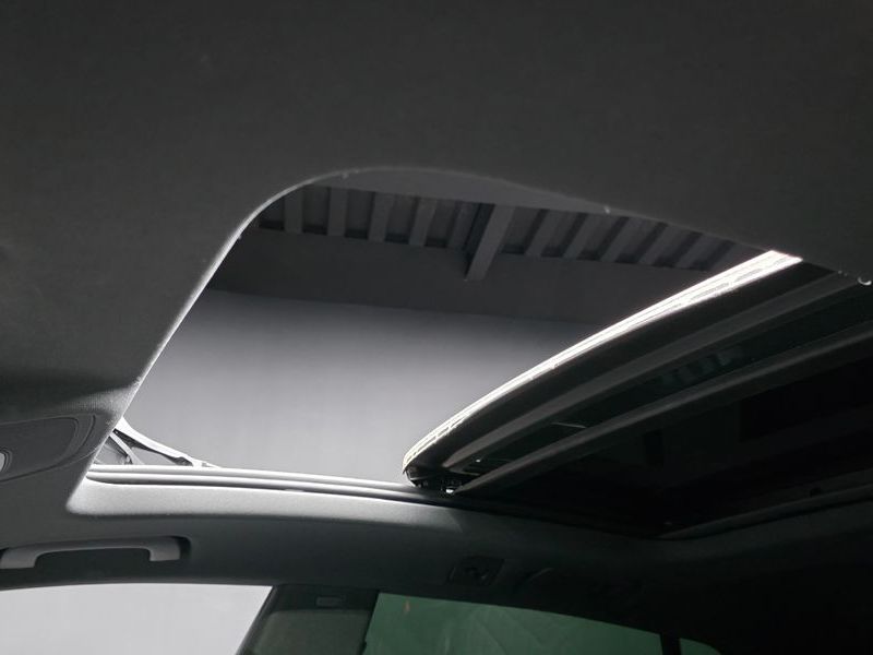 2022 Audi Q8 55 TFSI Quattro Premium photo 19