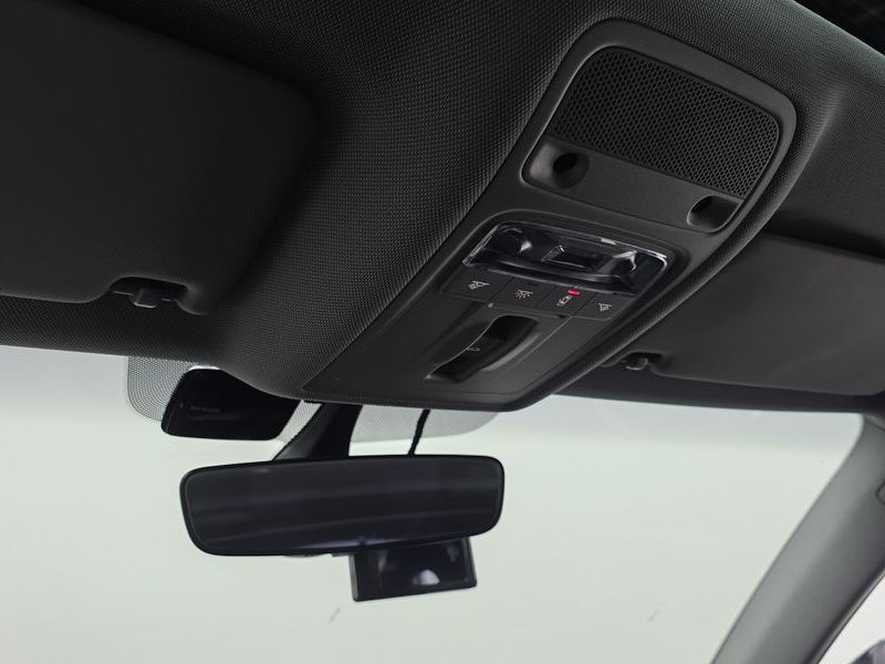2018 Audi A3 40 TFSI 8V photo 29