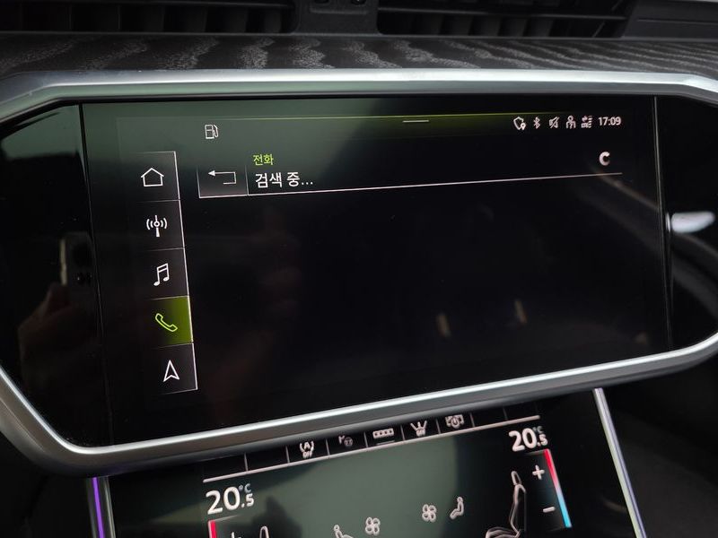 2022 Audi A6 45 TFSI Premium photo 17