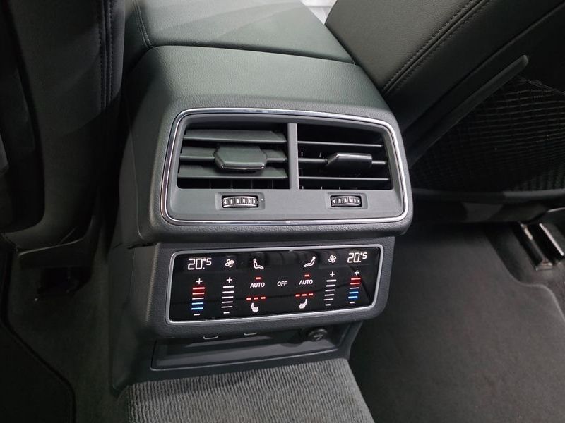 2022 Audi A6 45 TFSI Premium photo 18