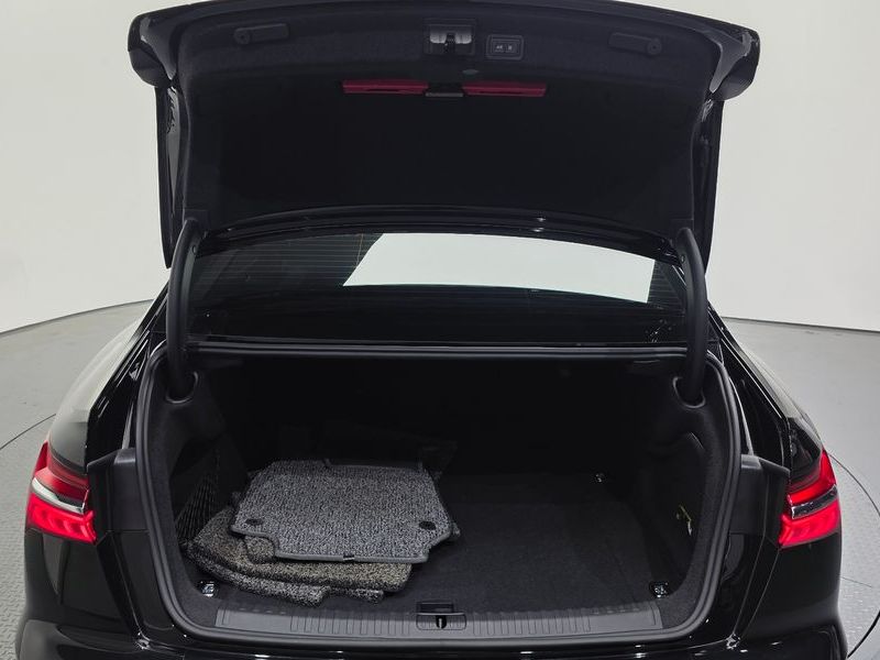 2022 Audi A6 45 TFSI Premium photo 20