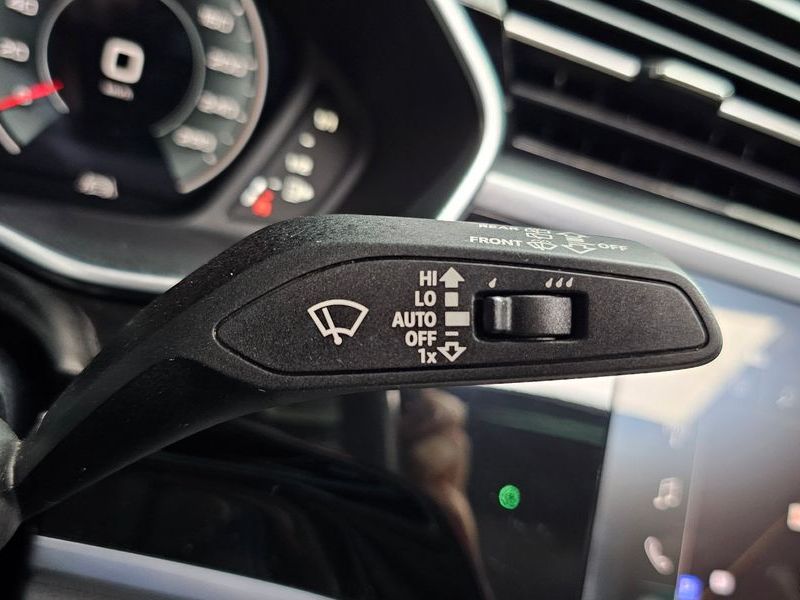 2023 Audi Q3 35 TDI photo 28