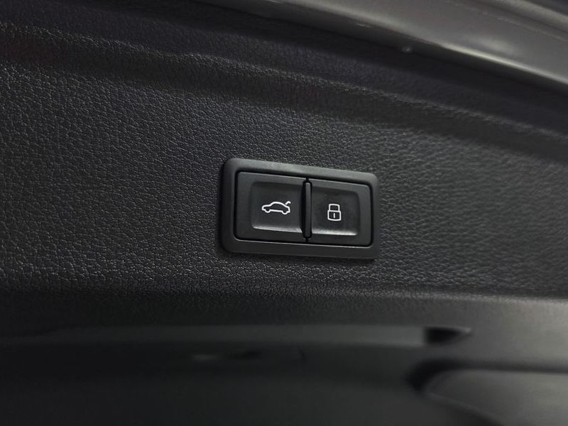 2023 Audi Q3 35 TDI Sportback photo 20