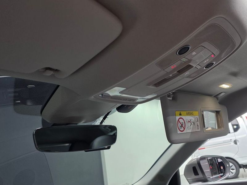2023 Audi Q3 35 TDI Sportback photo 30