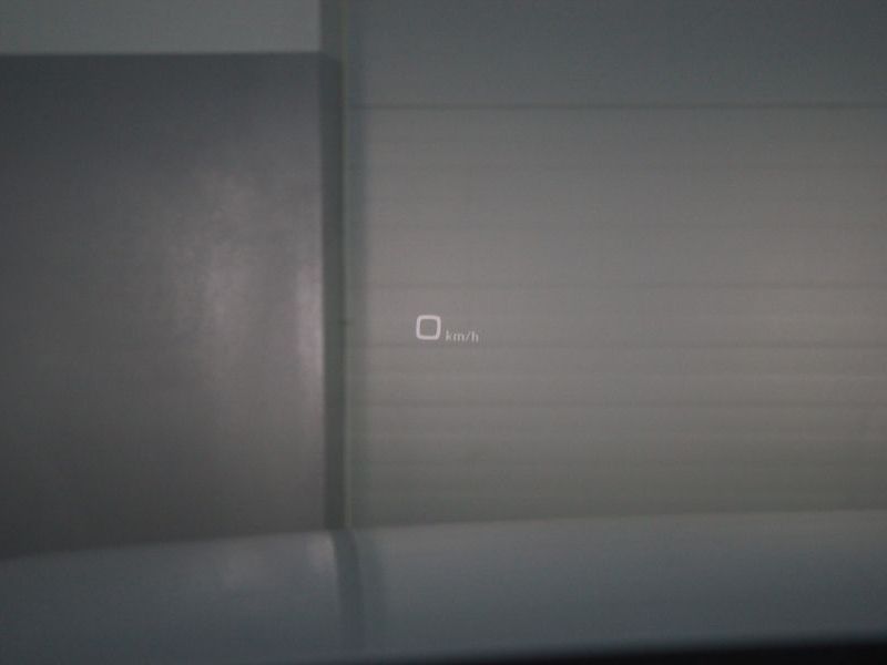 2023 Audi A4 35 TDI Premium photo 12