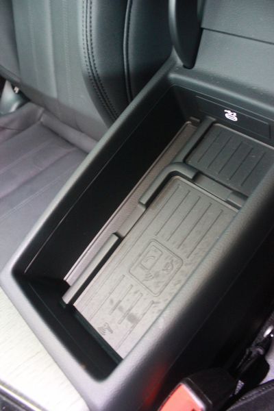 2023 Audi A4 35 TDI Premium photo 19