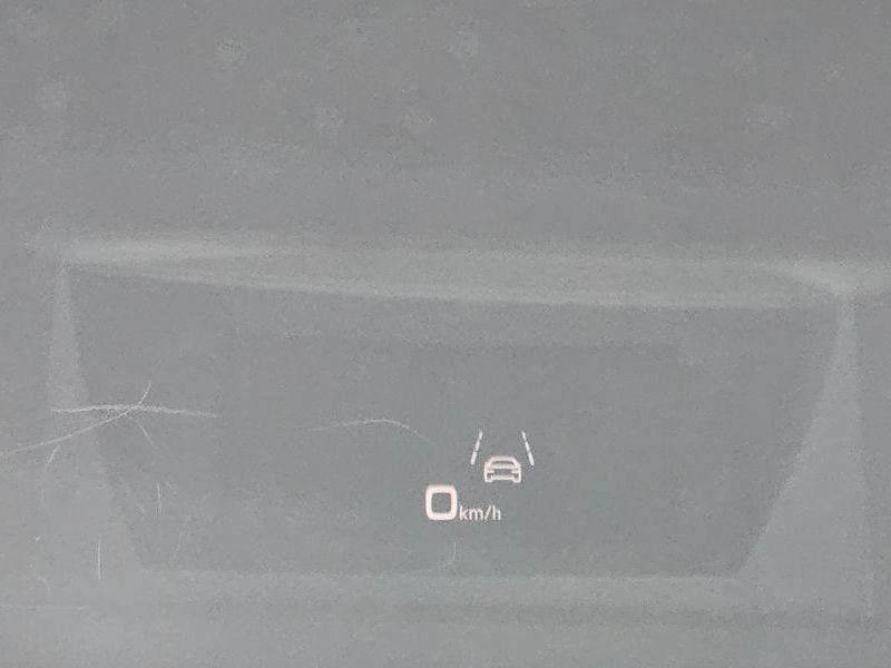 2022 Audi Q8 55 TFSI Quattro Premium photo 14