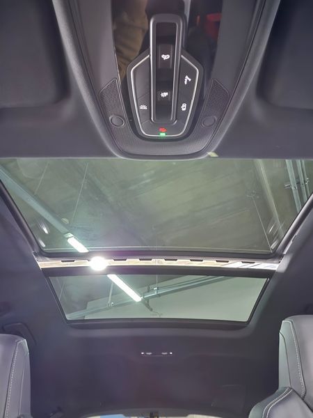 2021 Audi Q8 50 TDI Quattro Premium photo 14