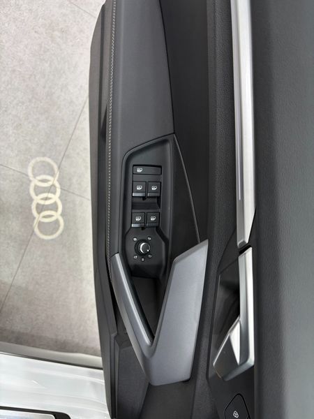 2025 Audi A3 40 TFSI Premium photo 18