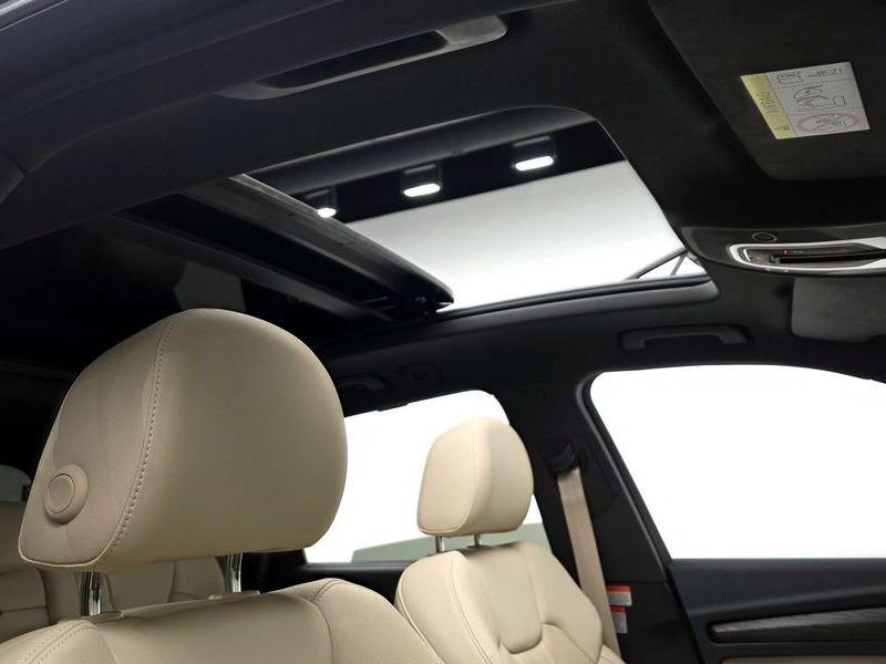 2023 Audi Q5 40 TDI Quattro Premium photo 17