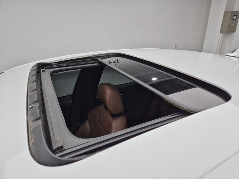2019 Audi A4 40 TFSI Premium photo 17
