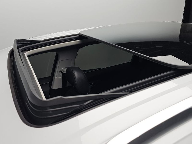 2019 Audi Q7 45 TFSI Quattro photo 15