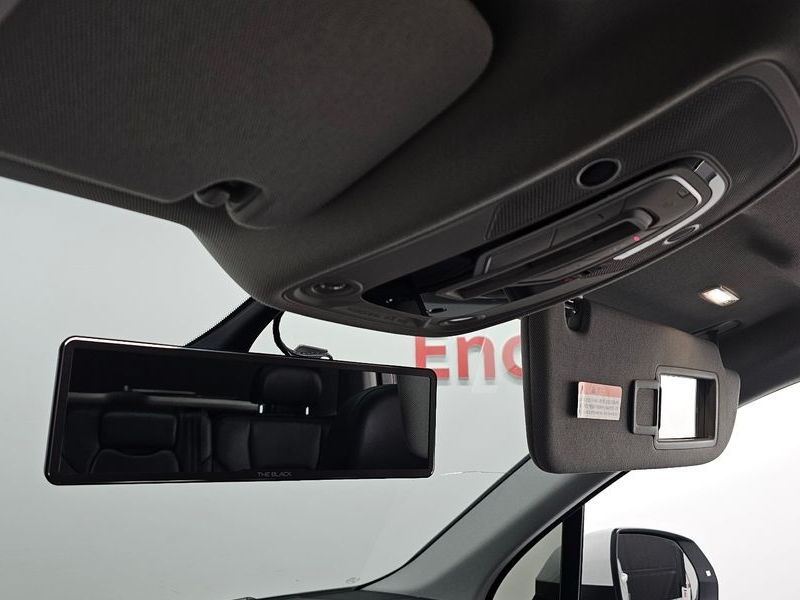 2019 Audi Q7 45 TFSI Quattro photo 19