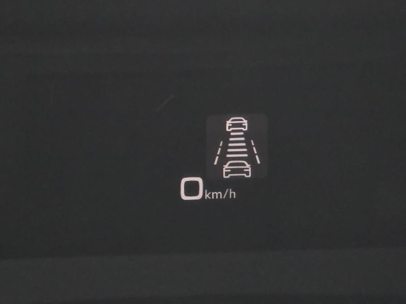 2021 Audi A6 40 TDI Premium photo 13