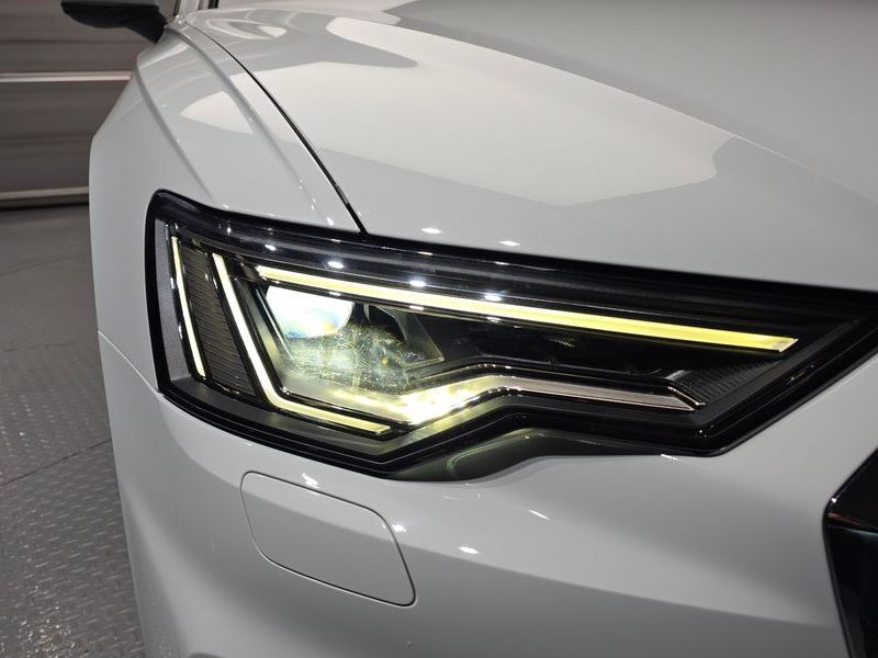 2021 Audi A6 40 TDI Premium photo 22