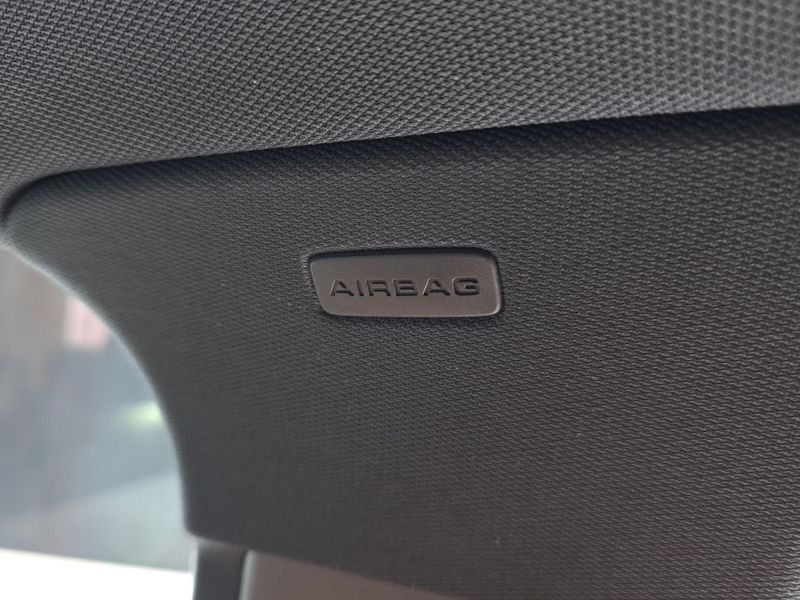 2021 Audi A6 40 TDI Premium photo 27
