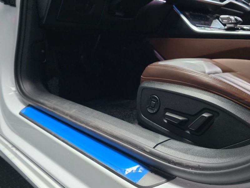 2021 Audi A6 40 TDI Premium photo 29