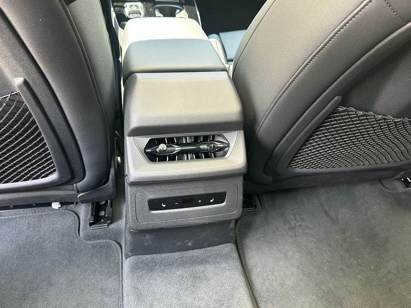 2025 Audi A6 Performance Advanced photo 13