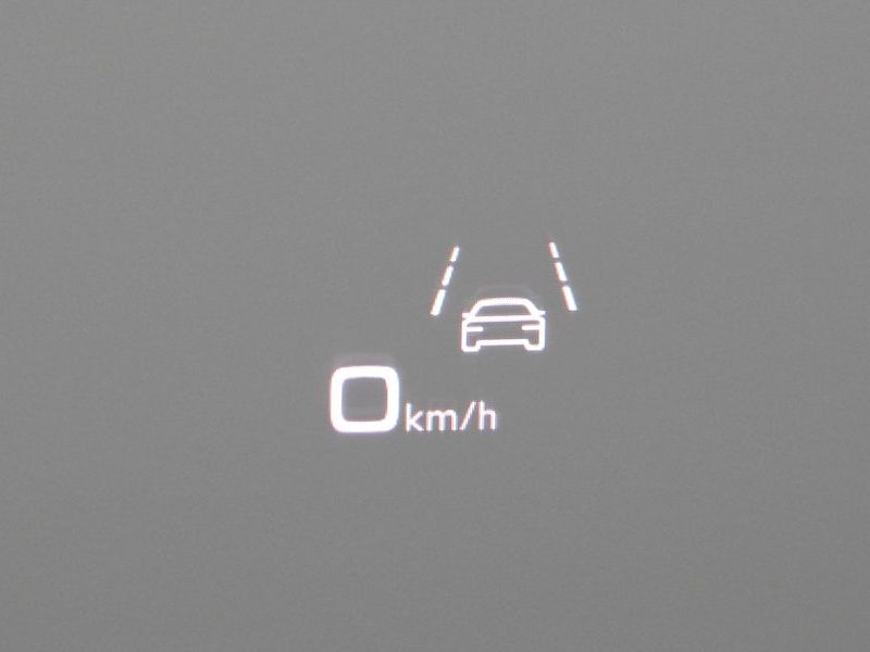 2021 Audi A6 45 TDI Quattro Premium photo 17