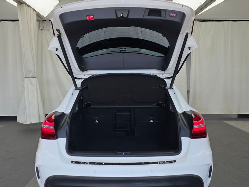 2019 Mercedes-Benz A-Class GLA45 AMG 4MATIC photo 20