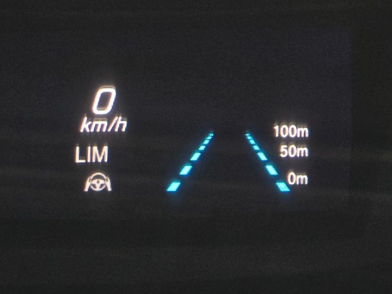 2023 Mercedes-Benz E-Class E250 Exclusive photo 16
