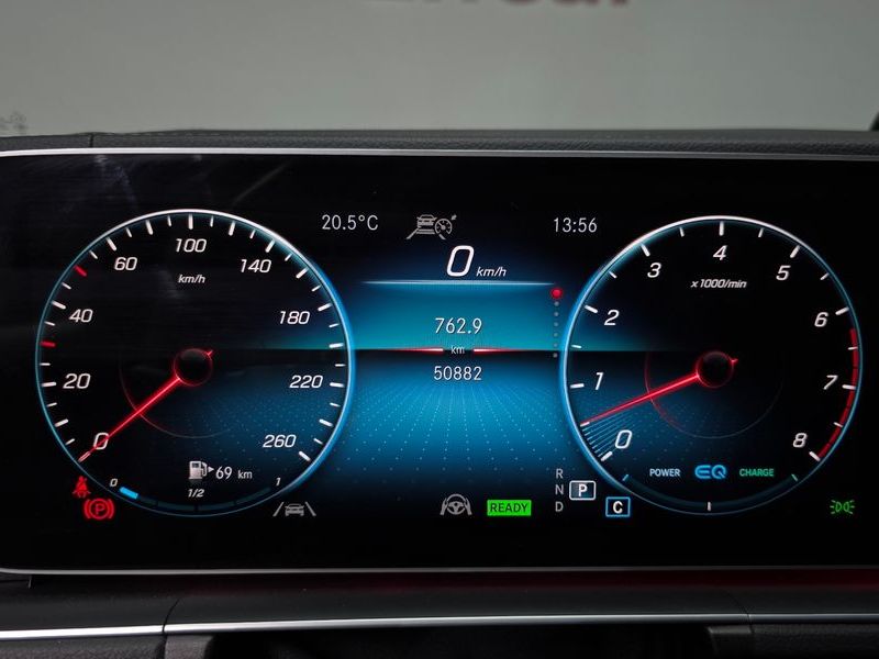 2022 Mercedes-Benz E-Class GLE450 4MATIC photo 8