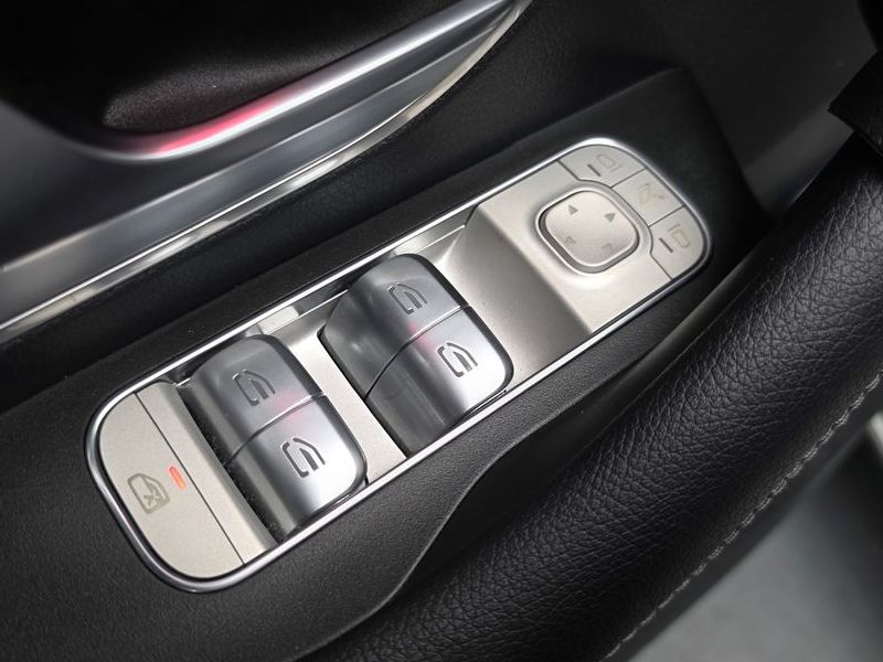 2022 Mercedes-Benz E-Class GLE450 4MATIC photo 27