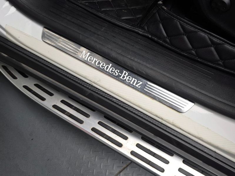 2022 Mercedes-Benz E-Class GLE450 4MATIC photo 28