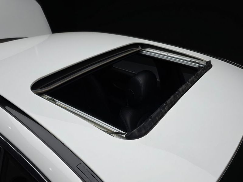 2020 Mercedes-Benz C-Class C220 d 4MATIC photo 19