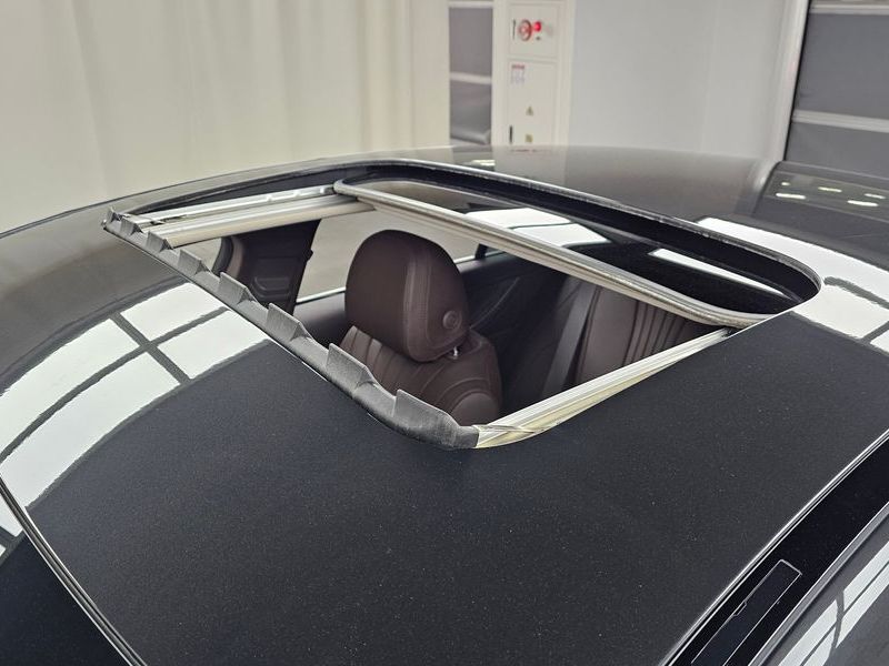 2021 Mercedes-Benz S-Class CLS450 4MATIC AMG Line photo 19