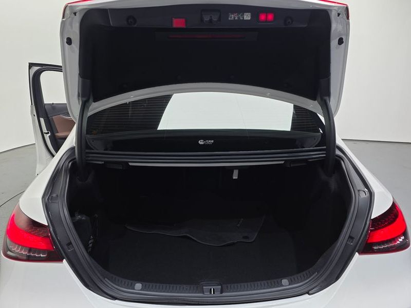 2023 Mercedes-Benz E-Class E350 4MATIC Exclusive photo 20